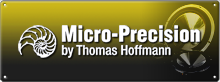 http://www.microprecision.de/